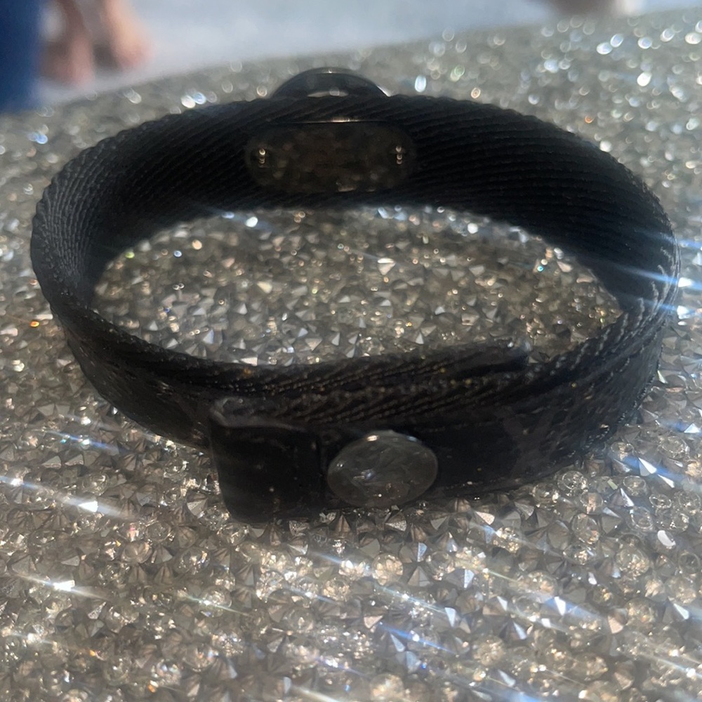 Louis Vuitton men’s bracelet - Picture 4 of 8